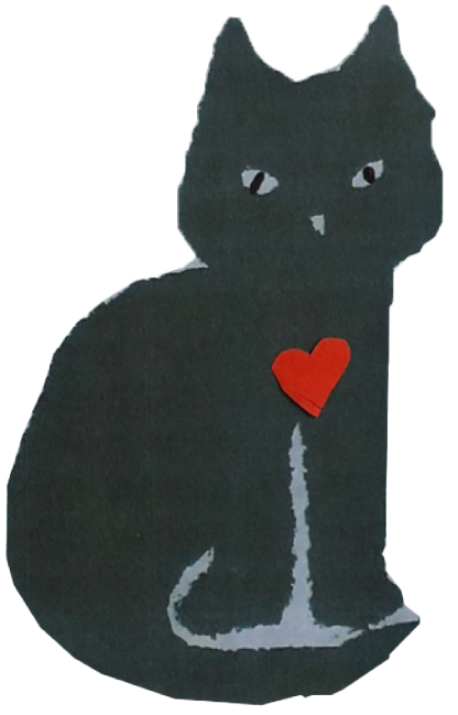 Katze